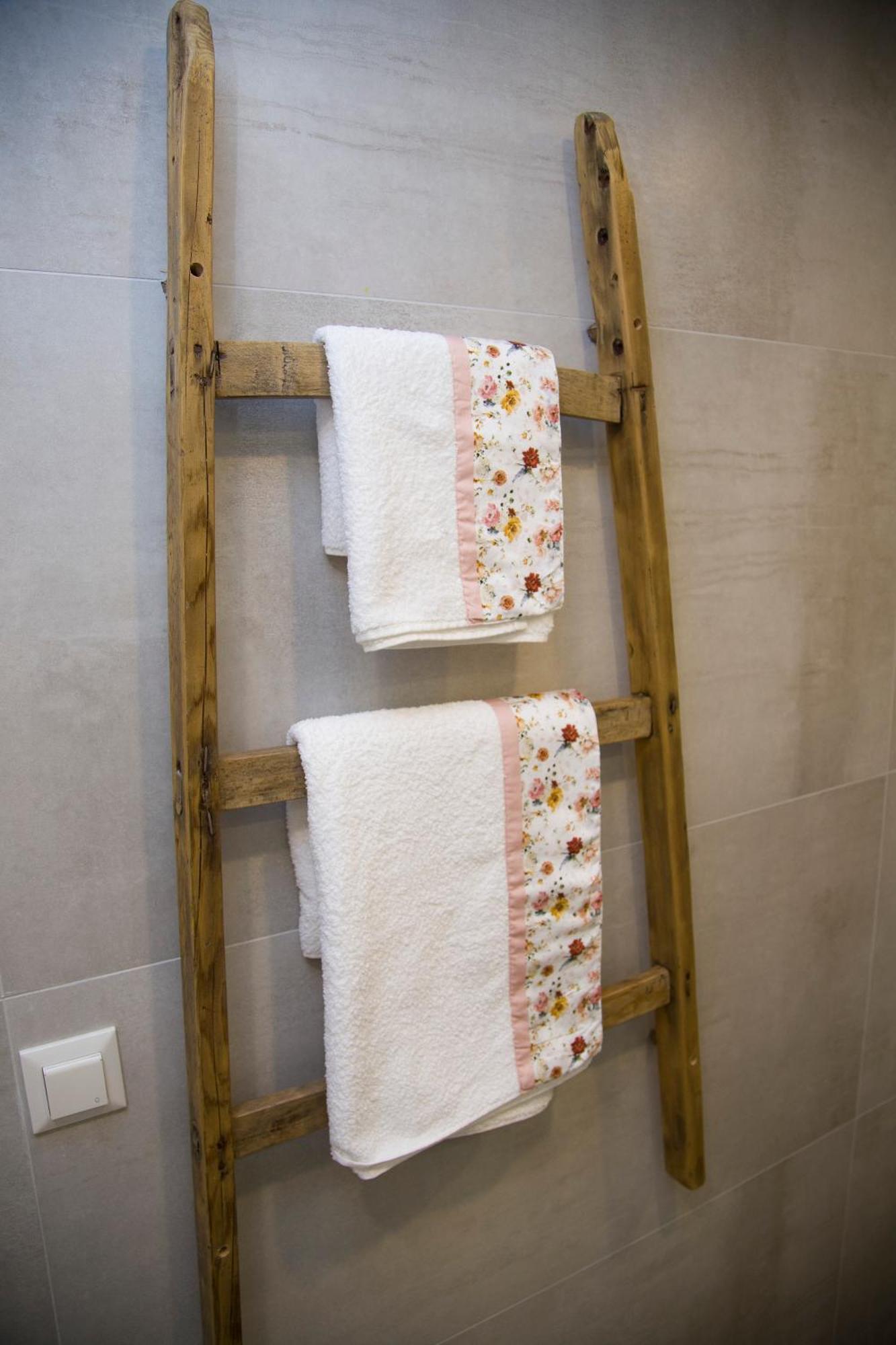 Apartman Flumen Mostar Buitenkant foto