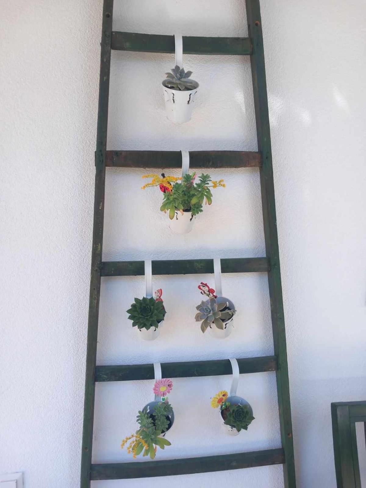 Apartman Flumen Mostar Buitenkant foto